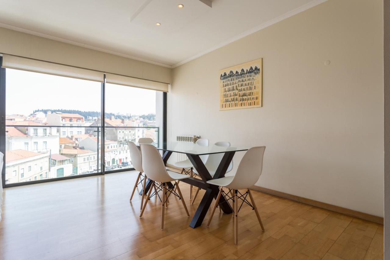 Flh Alcantara Family Appartement Lisboa