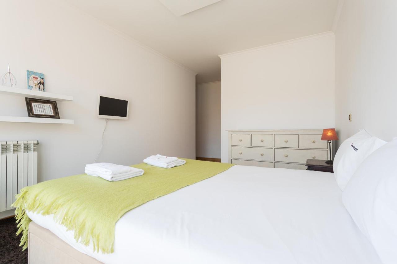 Appartement Flh Alcantara Family Lisboa